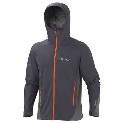 Marmot - ROM Jacket Men's
