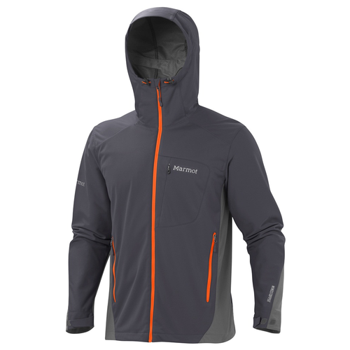 Marmot - ROM Jacket Men's