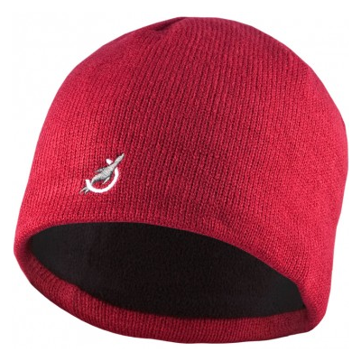 SealSkinz - Waterproof Beanie