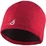 SealSkinz - Waterproof Beanie
