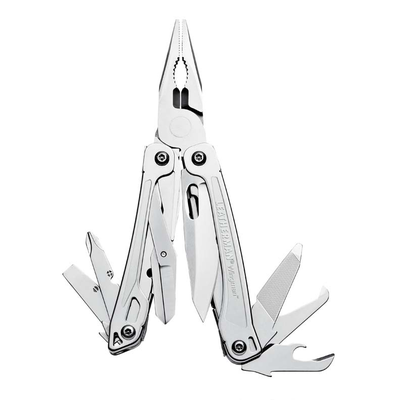 Leatherman - Wingman