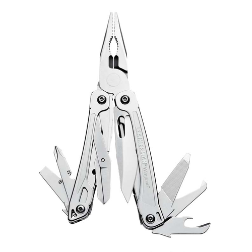 Leatherman - Wingman