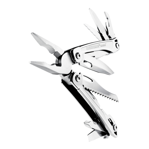 Leatherman - Sidekick