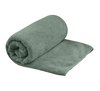 Sea to Summit - Tek Towel Medium-hiking accessories-Living Simply Auckland Ltd