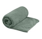 Sea to Summit - Tek Towel Medium-hiking accessories-Living Simply Auckland Ltd