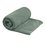 Sea to Summit - Tek Towel Large