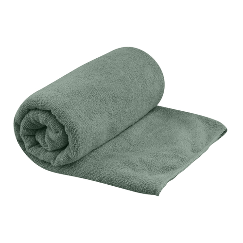 Sea to Summit - Tek Towel Large