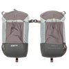 Aarn - Photo Balance Pockets-pack accessories-Living Simply Auckland Ltd