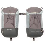 Aarn - Photo Balance Pockets-pack accessories-Living Simply Auckland Ltd