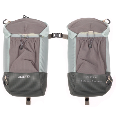 Aarn - Photo Balance Pockets