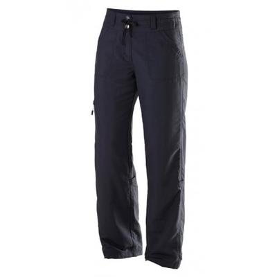 Vigilante - Sunsetter Pant Women's