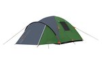 Kiwi Camping - Kea 3 Recreational Dome Tent II-3 person-Living Simply Auckland Ltd