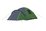 Kiwi Camping - Kea 3 Recreational Dome Tent II