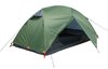 Kiwi Camping - Weka 2 Tent-2 person-Living Simply Auckland Ltd