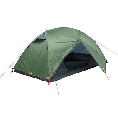 Kiwi Camping - Weka 2 Tent