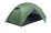 Kiwi Camping - Weka 2 Tent