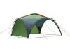 Kiwi Camping - Savanna 3 + 2 side walls-tents-Living Simply Auckland Ltd