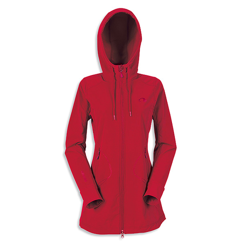 Tatonka - Manama Coat Women's