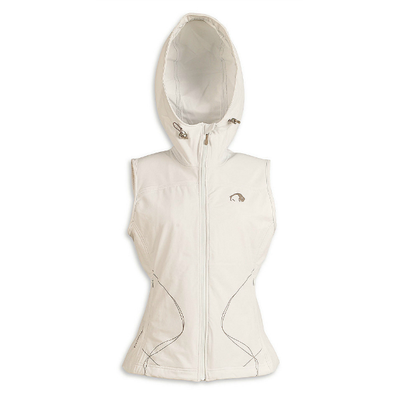 Tatonka - Aurich Vest Women's