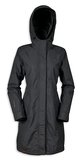 Tatonka - Tabara Coat Women's-jackets-Living Simply Auckland Ltd