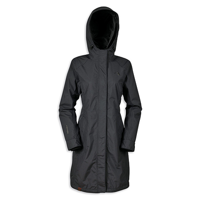 Tatonka - Tabara Coat Women's
