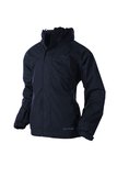 Target Dry -  Packaway Jacket Men's-jackets-Living Simply Auckland Ltd