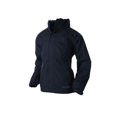 Target Dry -  Packaway Jacket Men's