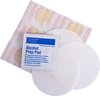 Thermarest - Fast and Light repair Kit-sleep gear accessories-Living Simply Auckland Ltd