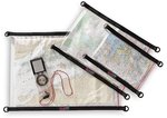 Sealline - Medium All Purpose Map Case-navigation & safety-Living Simply Auckland Ltd