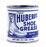 Huberd's - Shoe Grease 213g