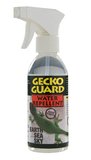 Earth Sea Sky - Gecko Guard 300ml-care products-Living Simply Auckland Ltd