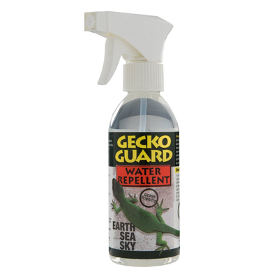 Earth Sea Sky - Gecko Guard 300ml