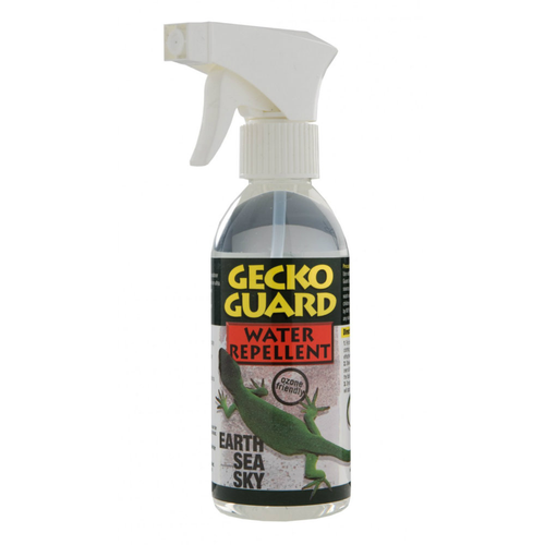 Earth Sea Sky - Gecko Guard 300ml