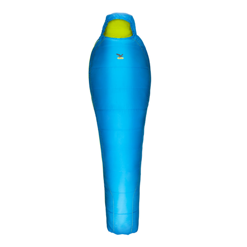 Salewa - Micro 800 Sleeping Bag