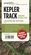 Geographx - Kepler Track