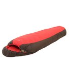 One Planet - Camp Lite -3° Large 700+ Loft DWR Sleeping Bag-down sleeping bags-Living Simply Auckland Ltd