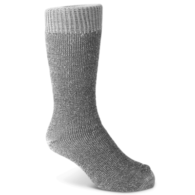 Norsewear - High Country Socks Child's