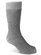 Norsewear - High Country Socks Child's