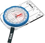 Silva - Field Compass-navigation & safety-Living Simply Auckland Ltd