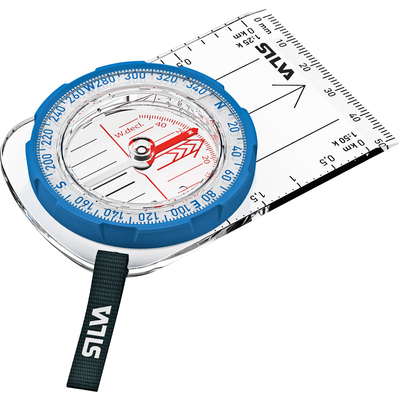 Silva - Field Compass