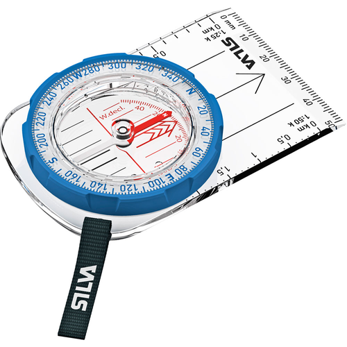 Silva - Field Compass