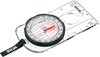 Silva Ranger Compass-navigation & safety-Living Simply Auckland Ltd
