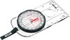 Silva - Ranger Compass-navigation & safety-Living Simply Auckland Ltd