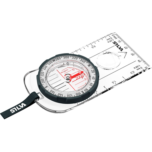 Silva - Ranger Compass