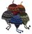 Sherpa - Tashi Hat