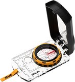 Silva - Expedition S Compass-navigation & safety-Living Simply Auckland Ltd