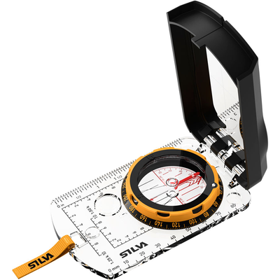 Silva - Expedition S Compass
