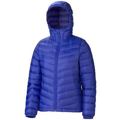 Marmot - Jena Hoody