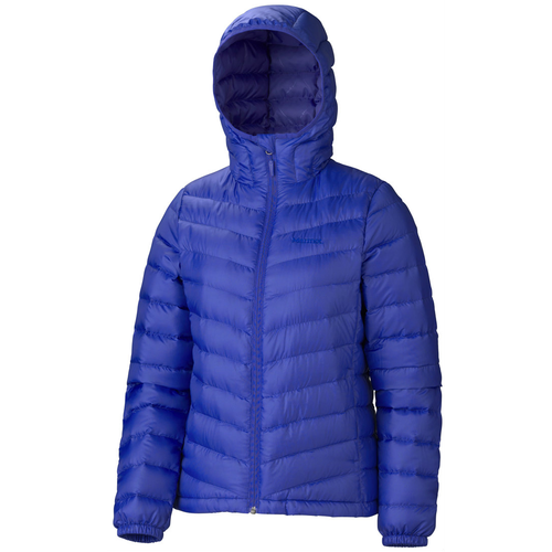 Marmot - Jena Hoody