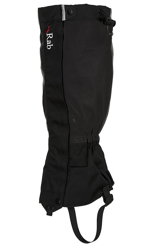 Rab hispar sales gaiter